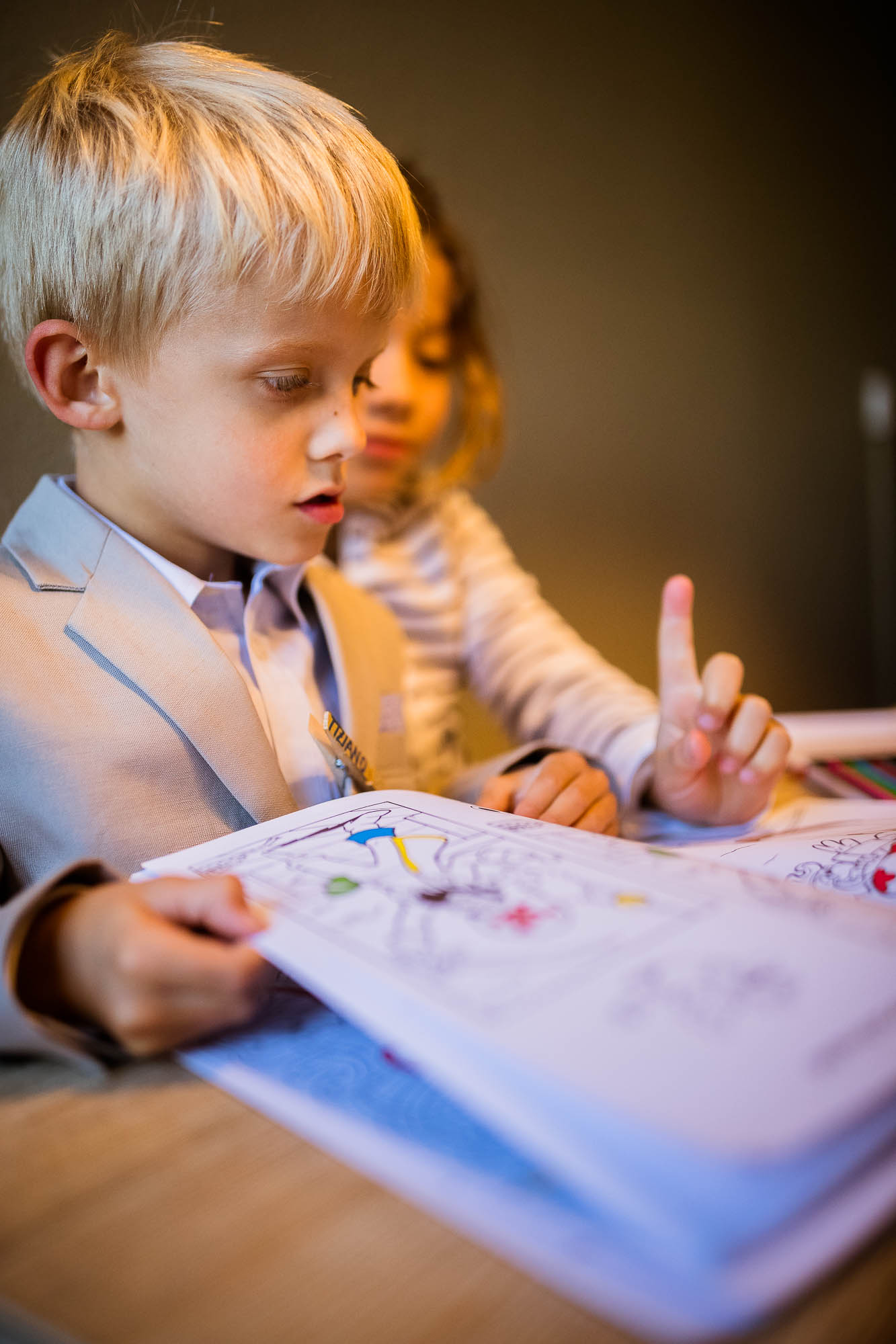 Export x3 1DX29013 Hochzeit 2020 Claudia & Thomas